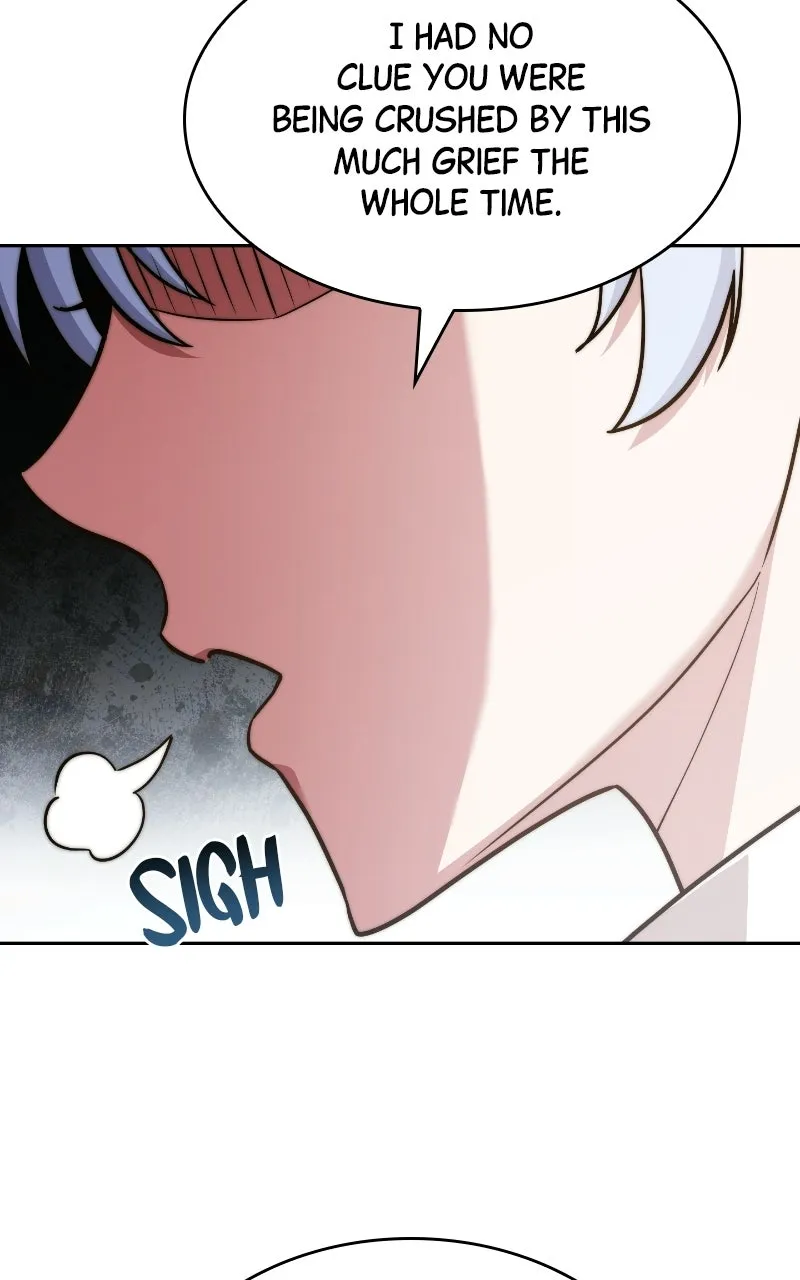 Read The Apothecary Prince chapter 77 image 15 on Lezhin