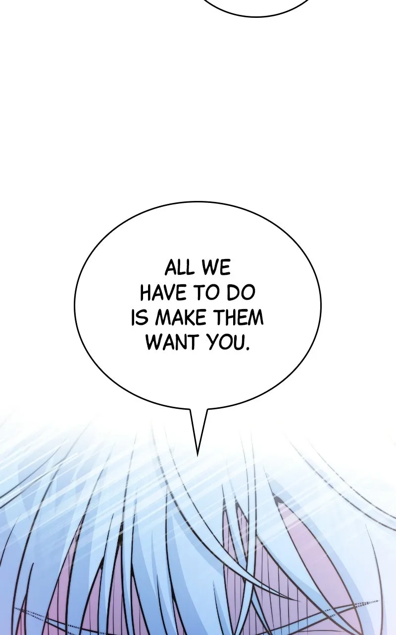 Read The Apothecary Prince chapter 77 image 150 on Lezhin