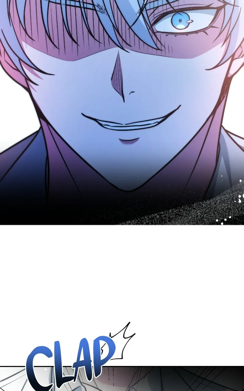 Read The Apothecary Prince chapter 77 image 151 on Lezhin