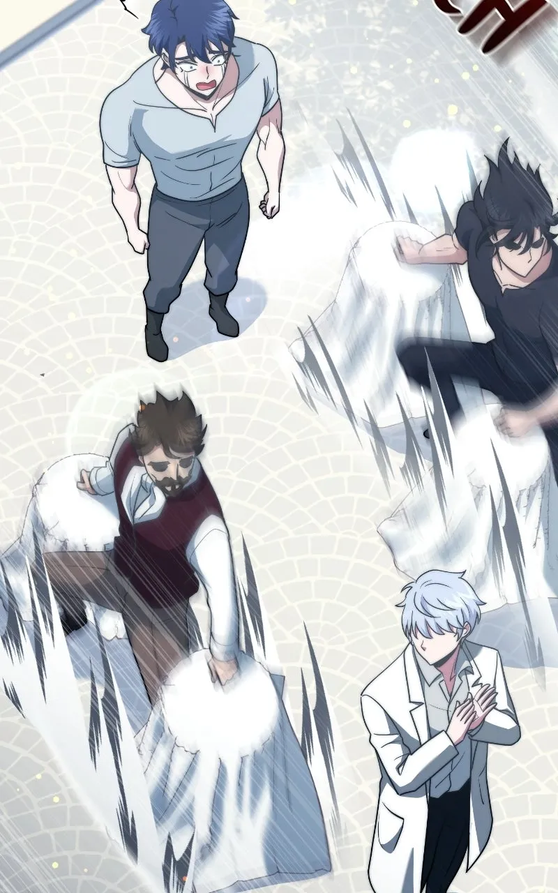 Read The Apothecary Prince chapter 77 image 153 on Lezhin