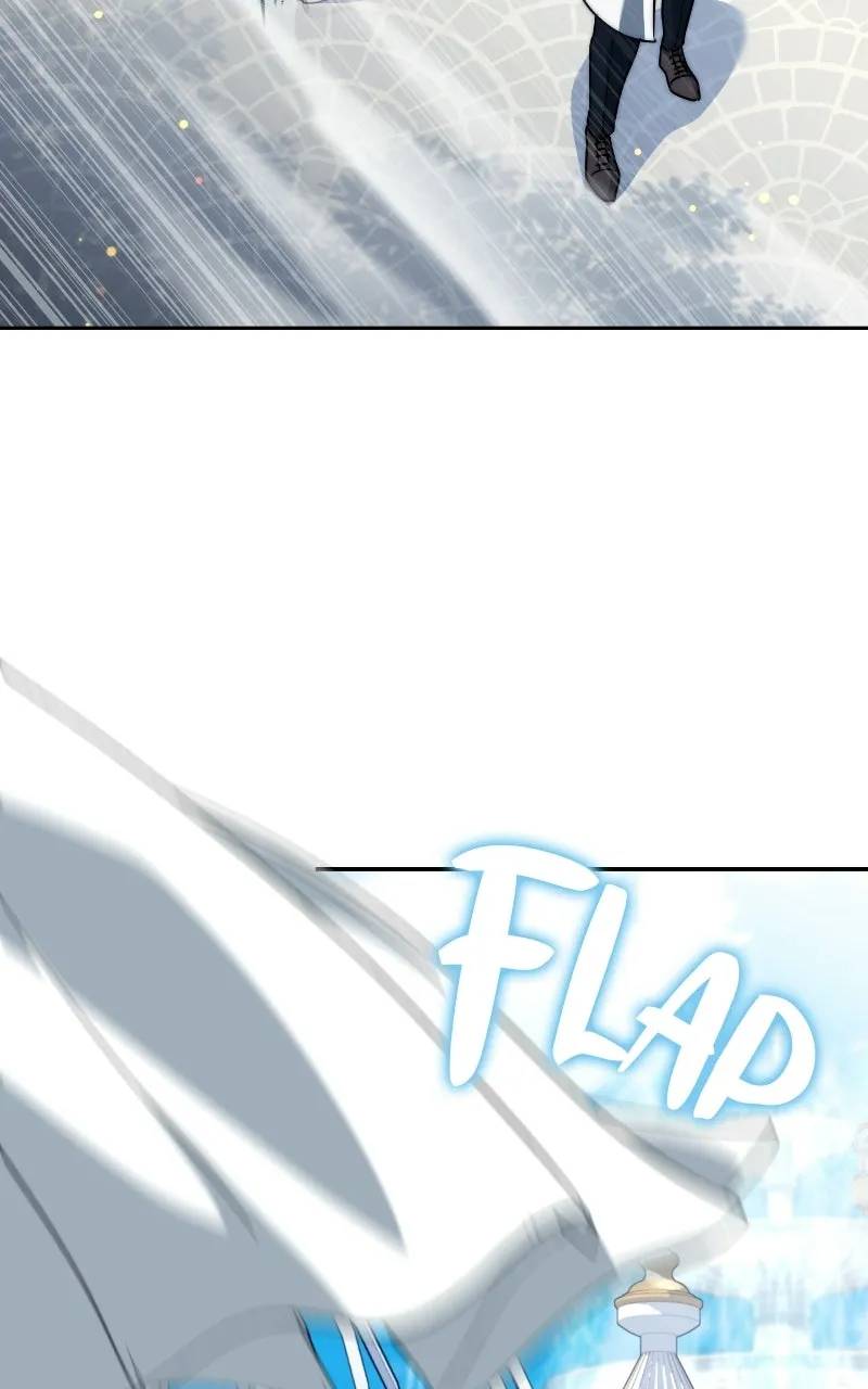 Read The Apothecary Prince chapter 77 image 154 on Lezhin