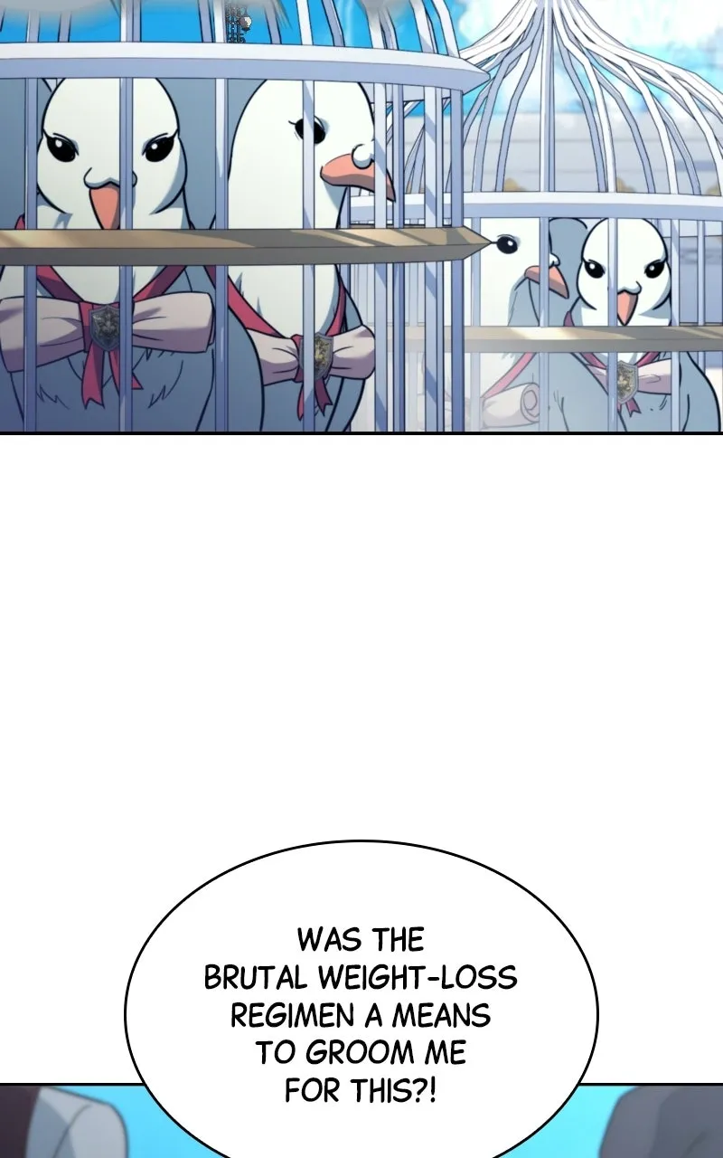 Read The Apothecary Prince chapter 77 image 155 on Lezhin