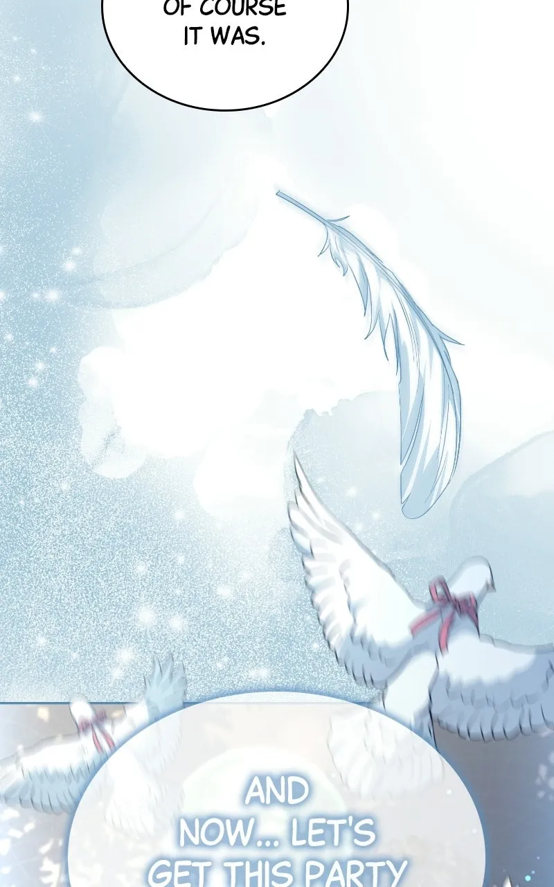 Read The Apothecary Prince chapter 77 image 157 on Lezhin