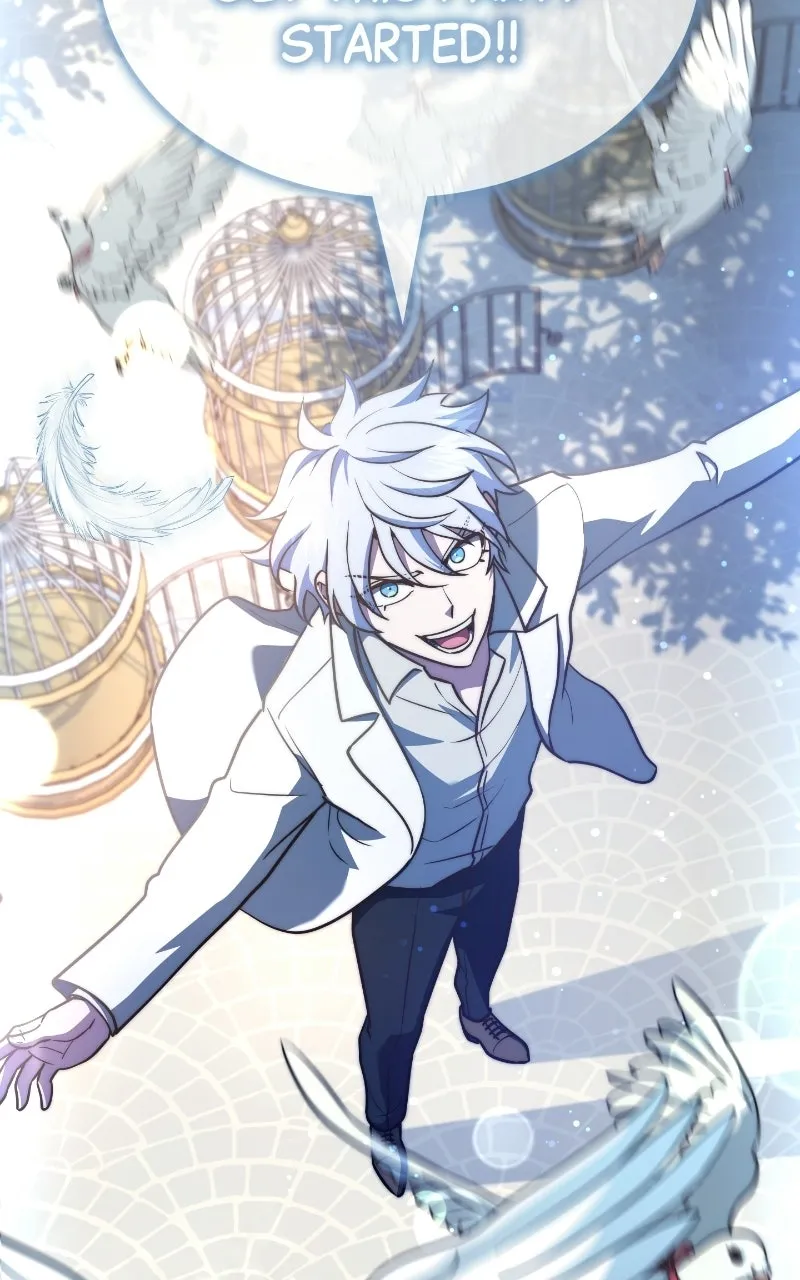 Read The Apothecary Prince chapter 77 image 158 on Lezhin