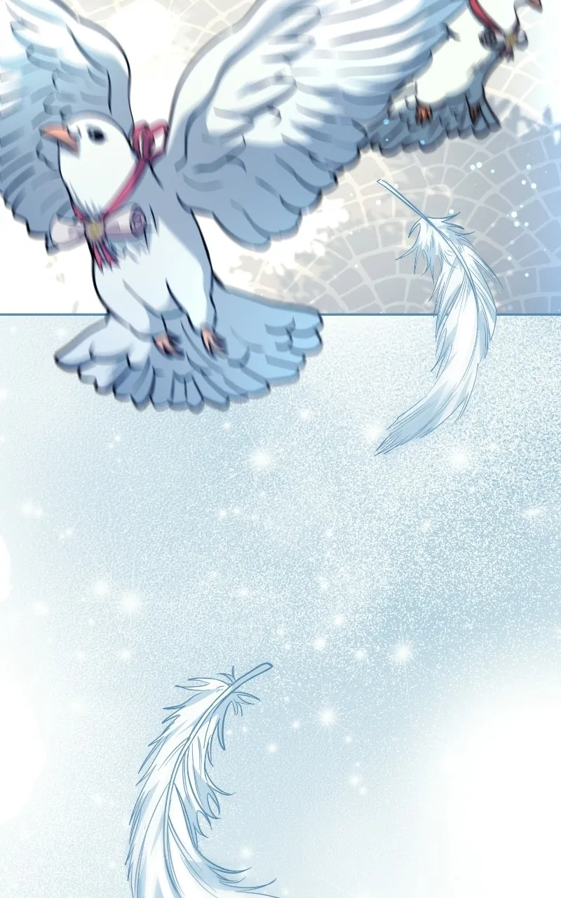 Read The Apothecary Prince chapter 77 image 159 on Lezhin