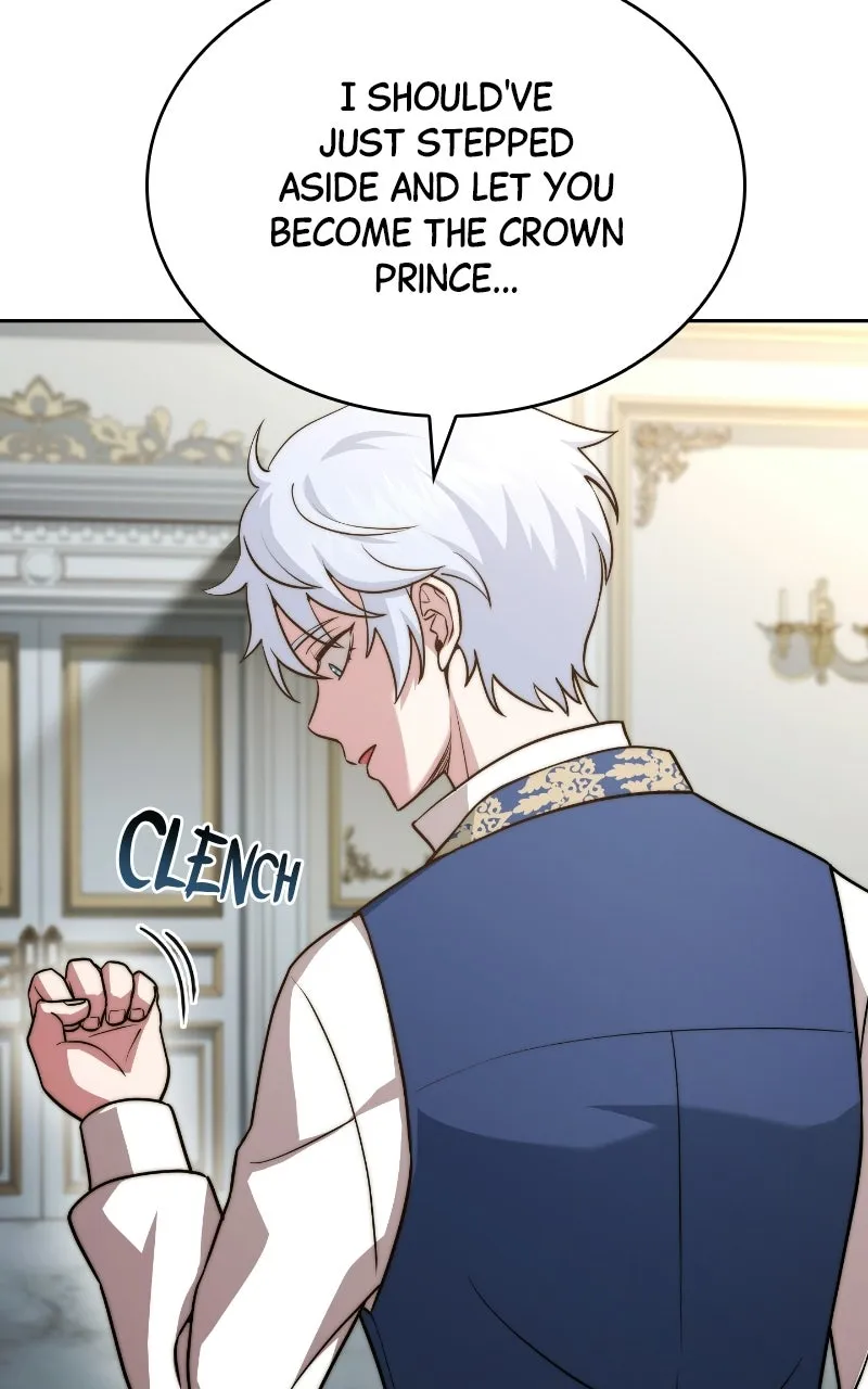 Read The Apothecary Prince chapter 77 image 16 on Lezhin