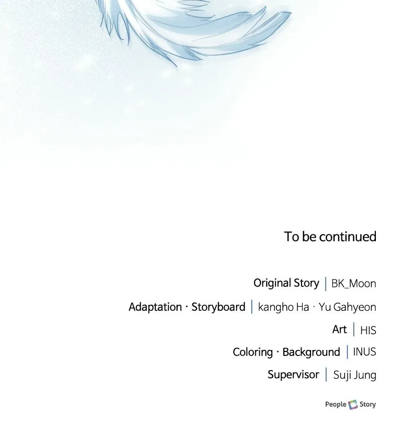 Read The Apothecary Prince chapter 77 image 160 on Lezhin