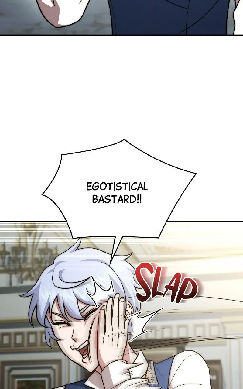 Read The Apothecary Prince chapter 77 image 17 on Lezhin