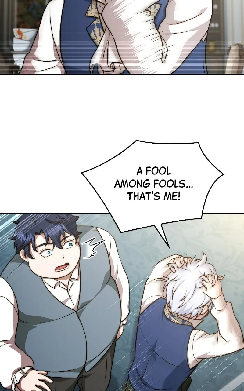 Read The Apothecary Prince chapter 77 image 18 on Lezhin
