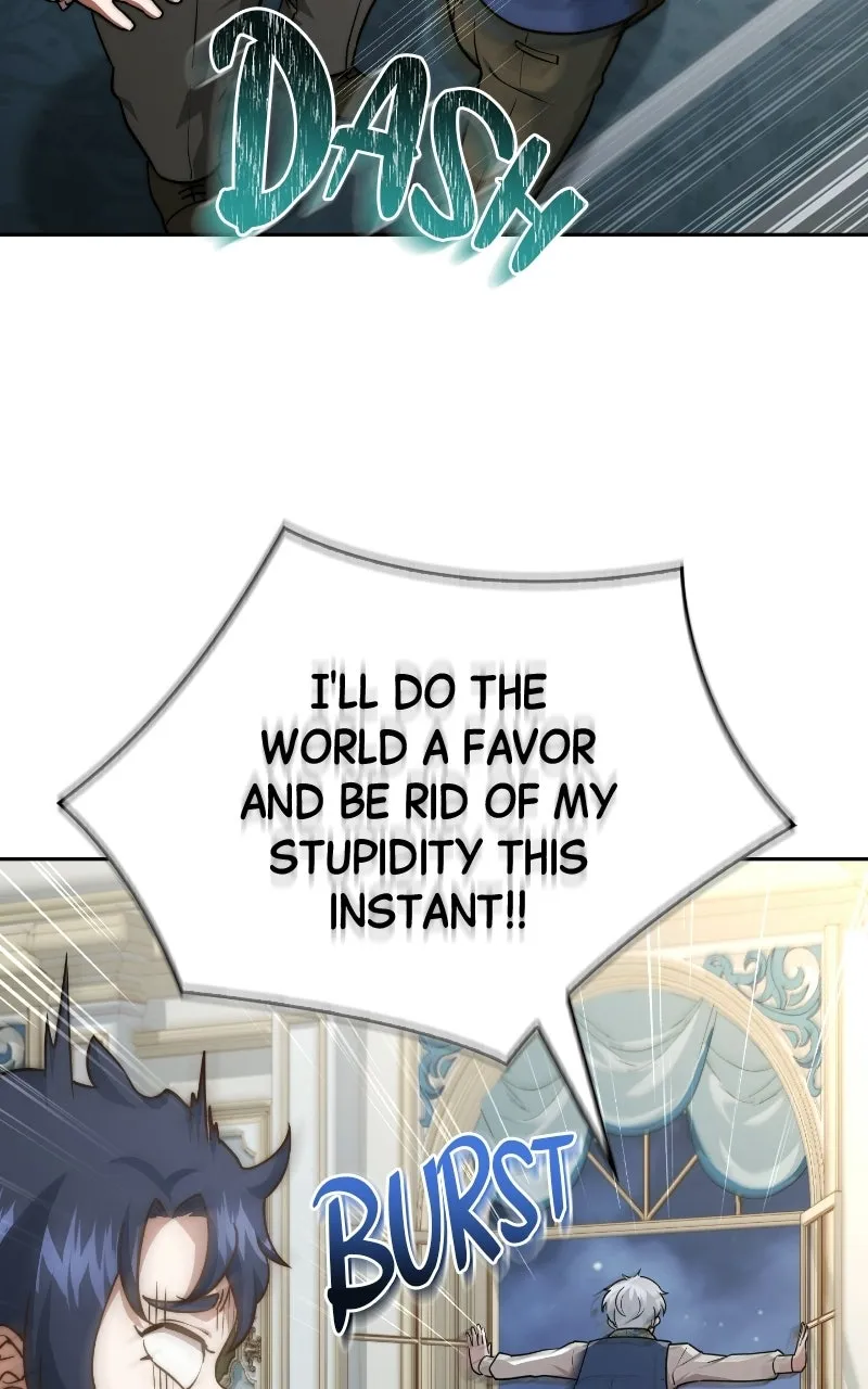 Read The Apothecary Prince chapter 77 image 19 on Lezhin