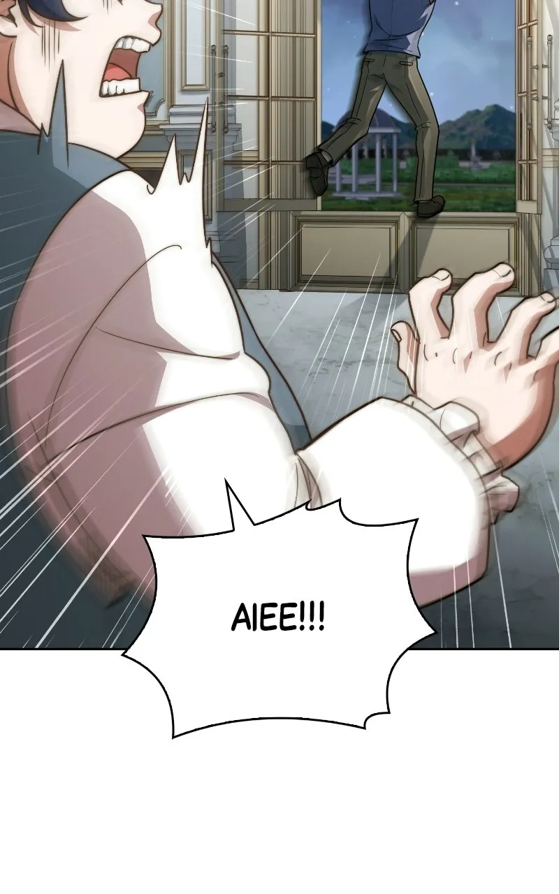 Read The Apothecary Prince chapter 77 image 20 on Lezhin