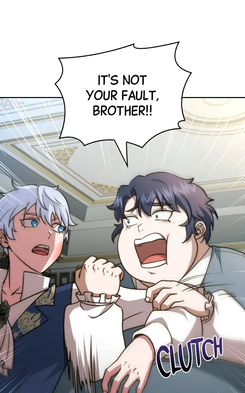 Read The Apothecary Prince chapter 77 image 21 on Lezhin