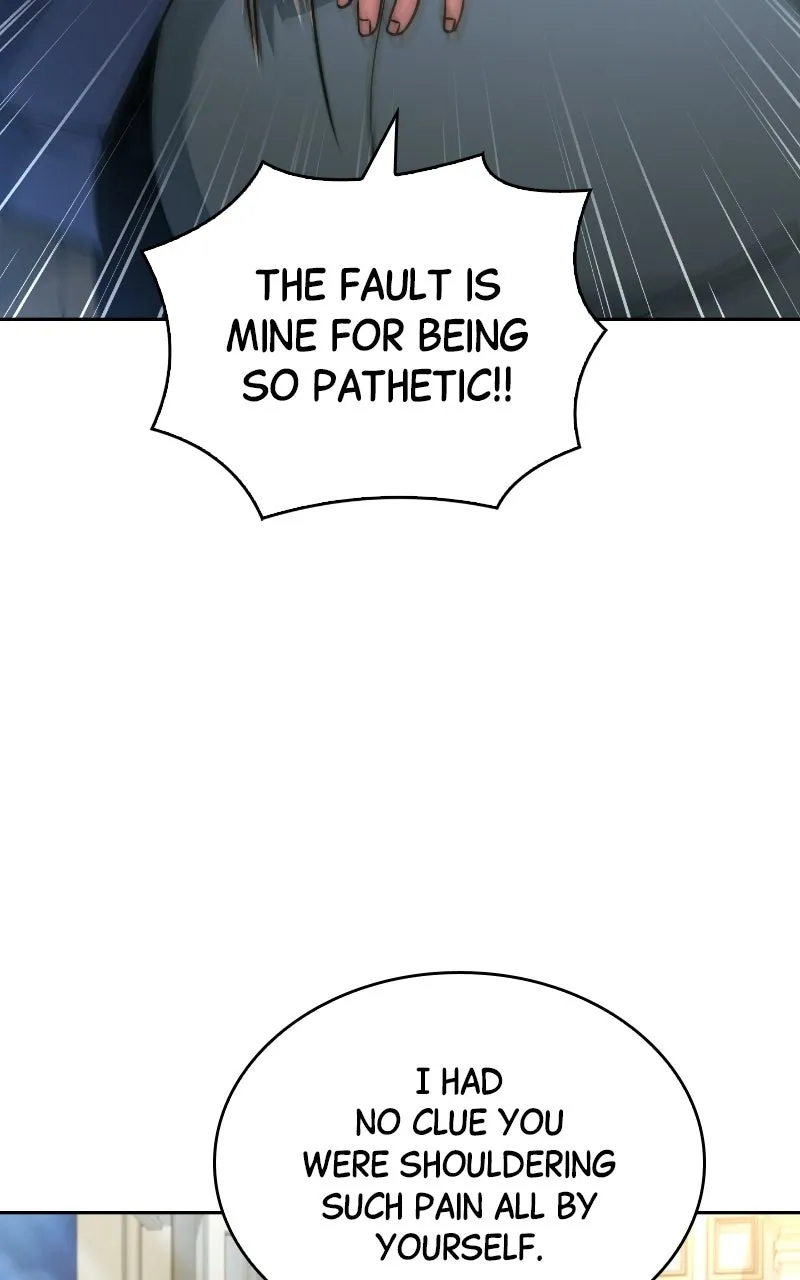 Read The Apothecary Prince chapter 77 image 22 on Lezhin