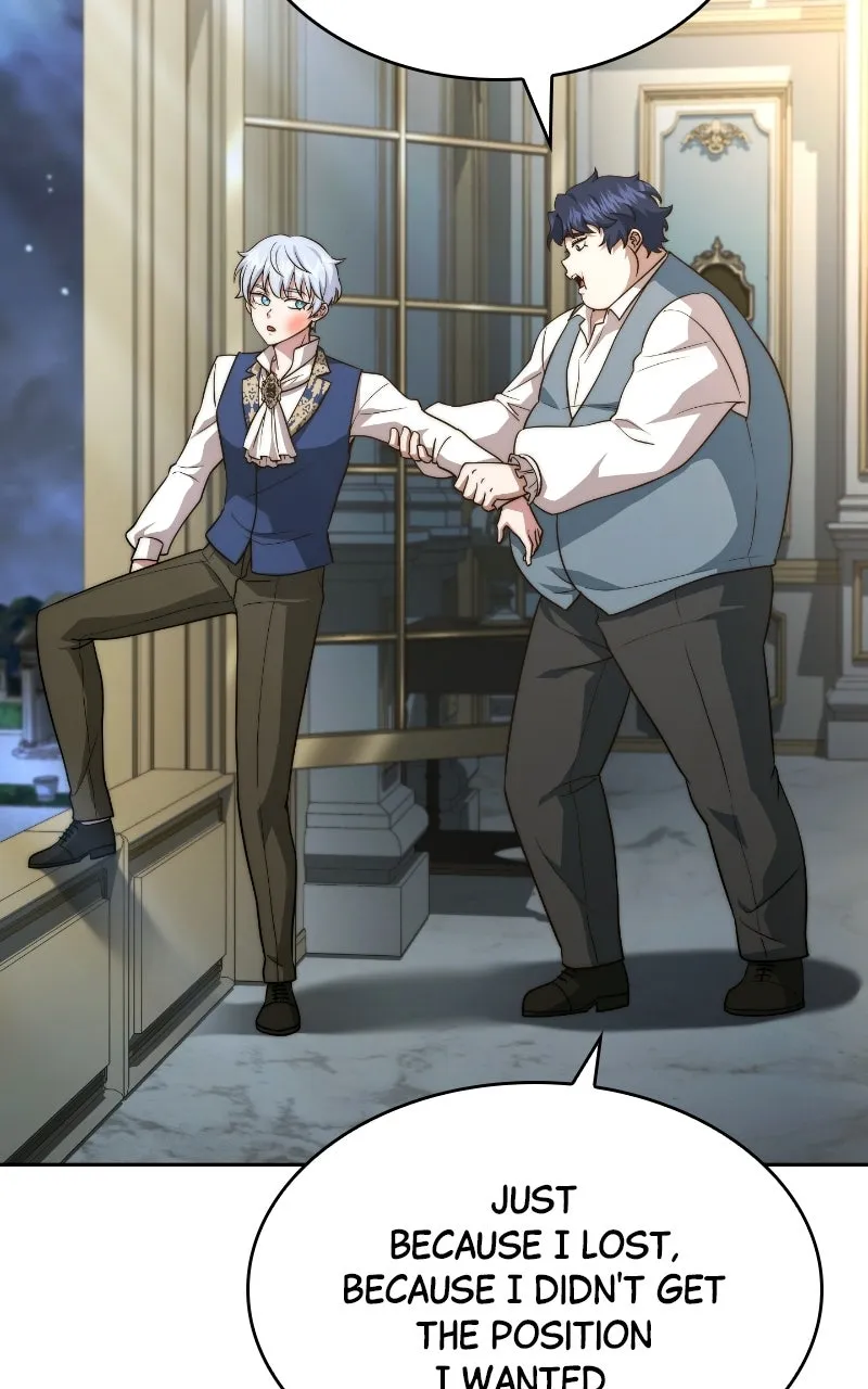 Read The Apothecary Prince chapter 77 image 23 on Lezhin