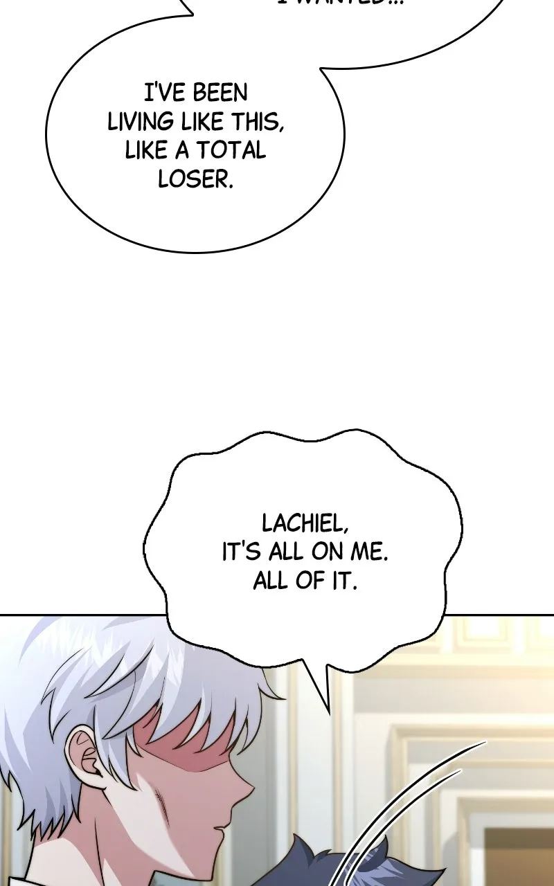 Read The Apothecary Prince chapter 77 image 24 on Lezhin