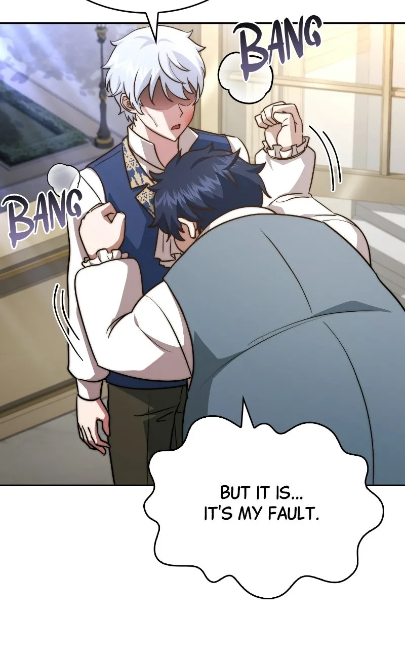 Read The Apothecary Prince chapter 77 image 26 on Lezhin