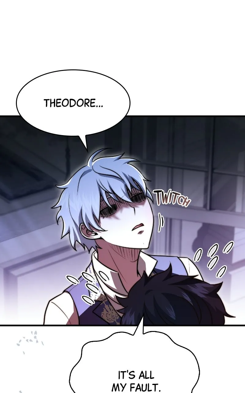 Read The Apothecary Prince chapter 77 image 27 on Lezhin