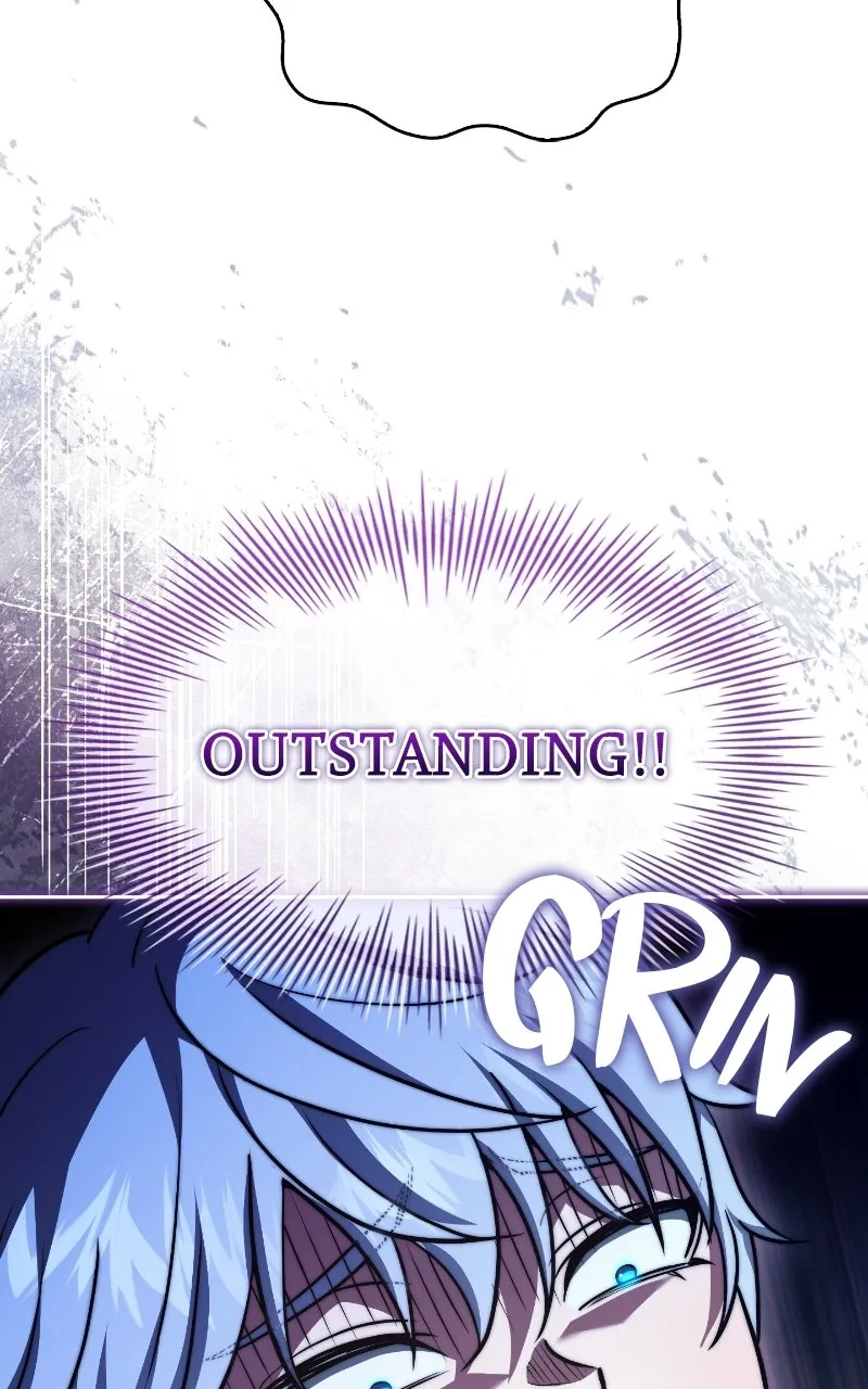 Read The Apothecary Prince chapter 77 image 28 on Lezhin