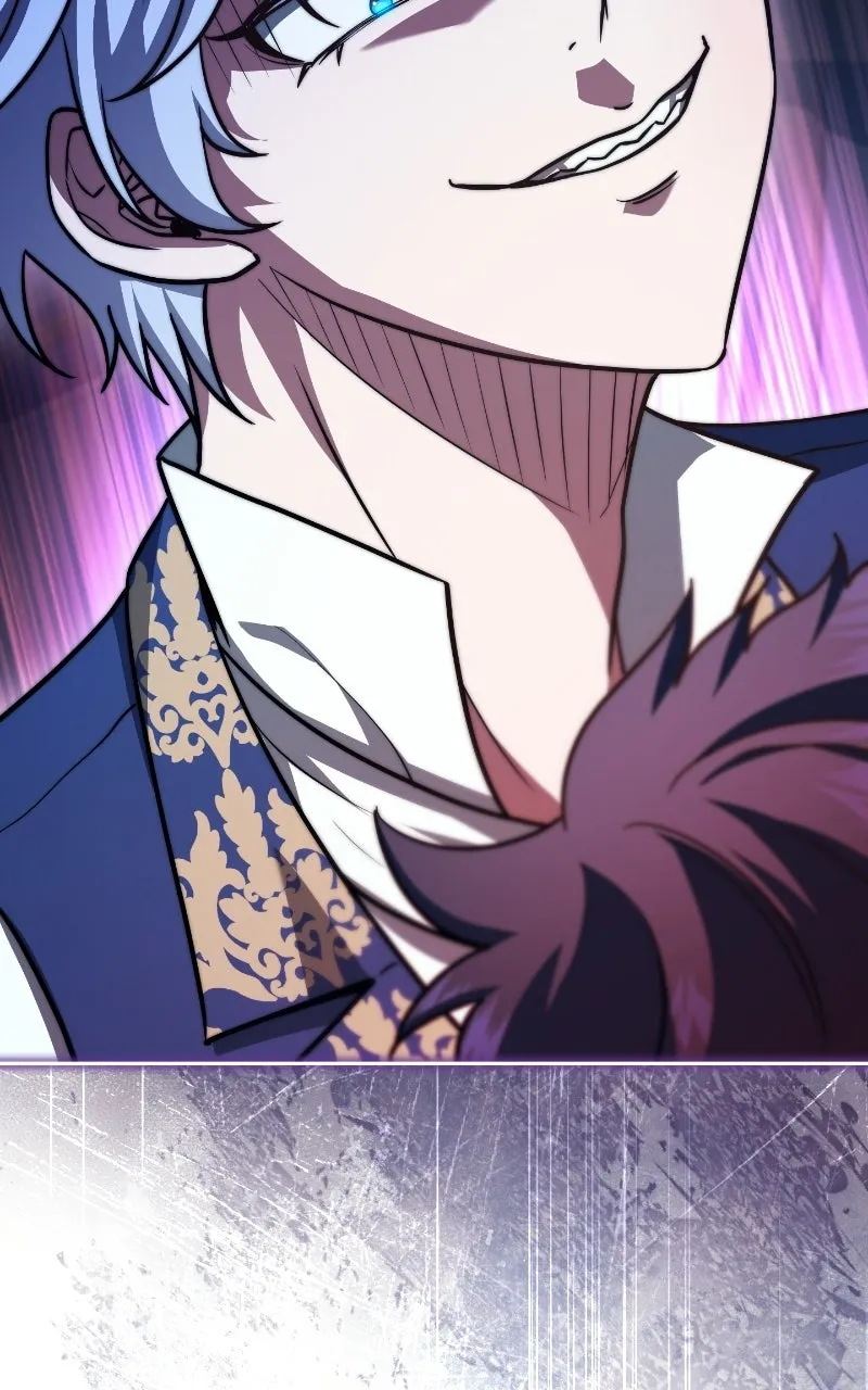 Read The Apothecary Prince chapter 77 image 29 on Lezhin