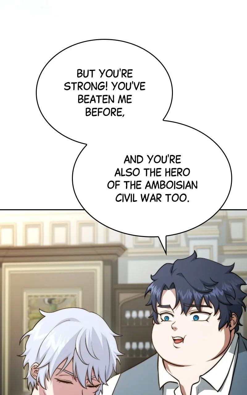 Read The Apothecary Prince chapter 77 image 3 on Lezhin