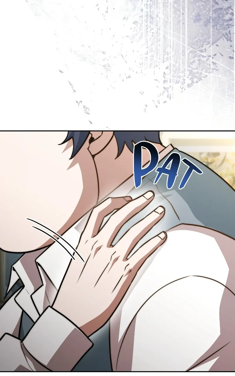 Read The Apothecary Prince chapter 77 image 30 on Lezhin