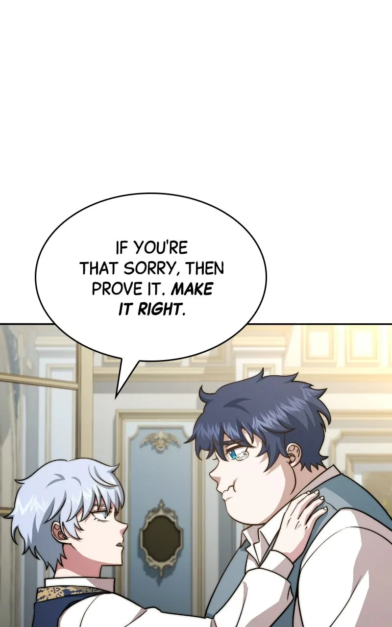 Read The Apothecary Prince chapter 77 image 31 on Lezhin