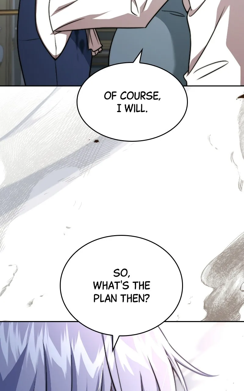 Read The Apothecary Prince chapter 77 image 32 on Lezhin