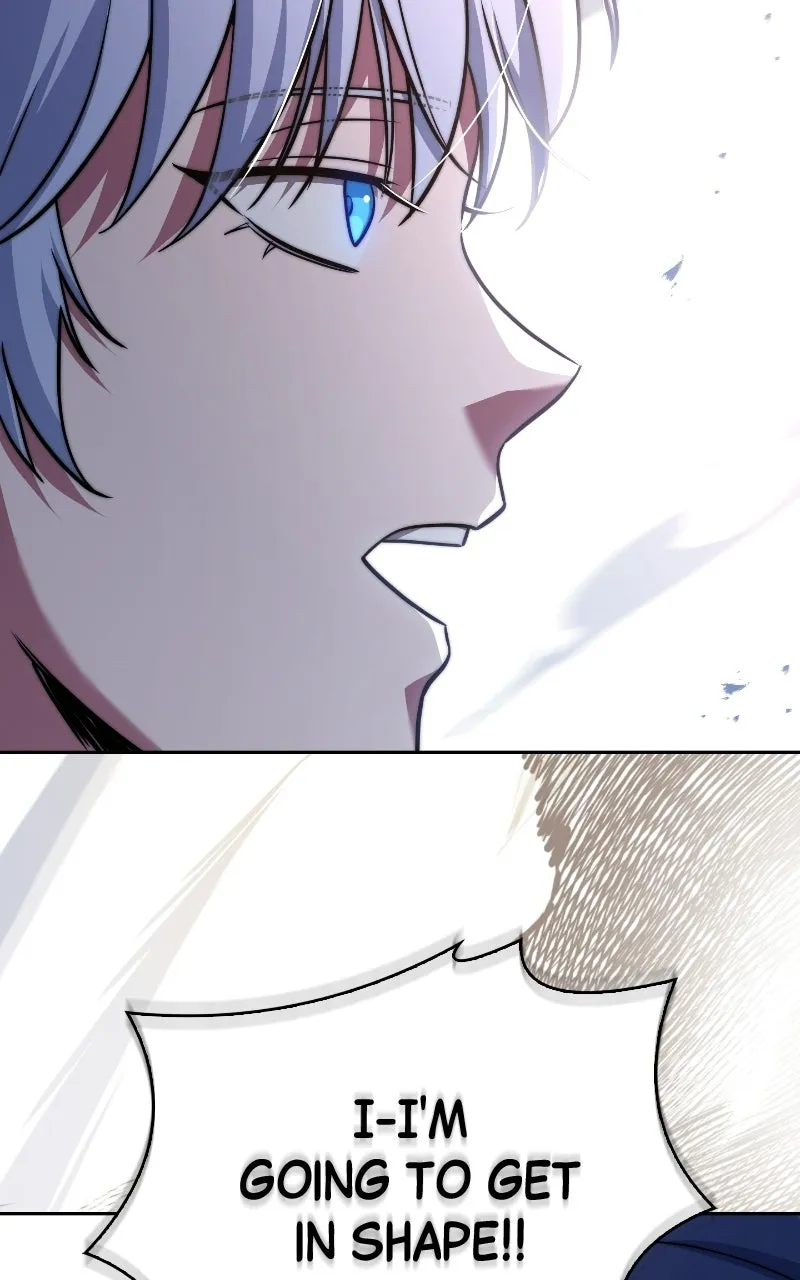 Read The Apothecary Prince chapter 77 image 33 on Lezhin