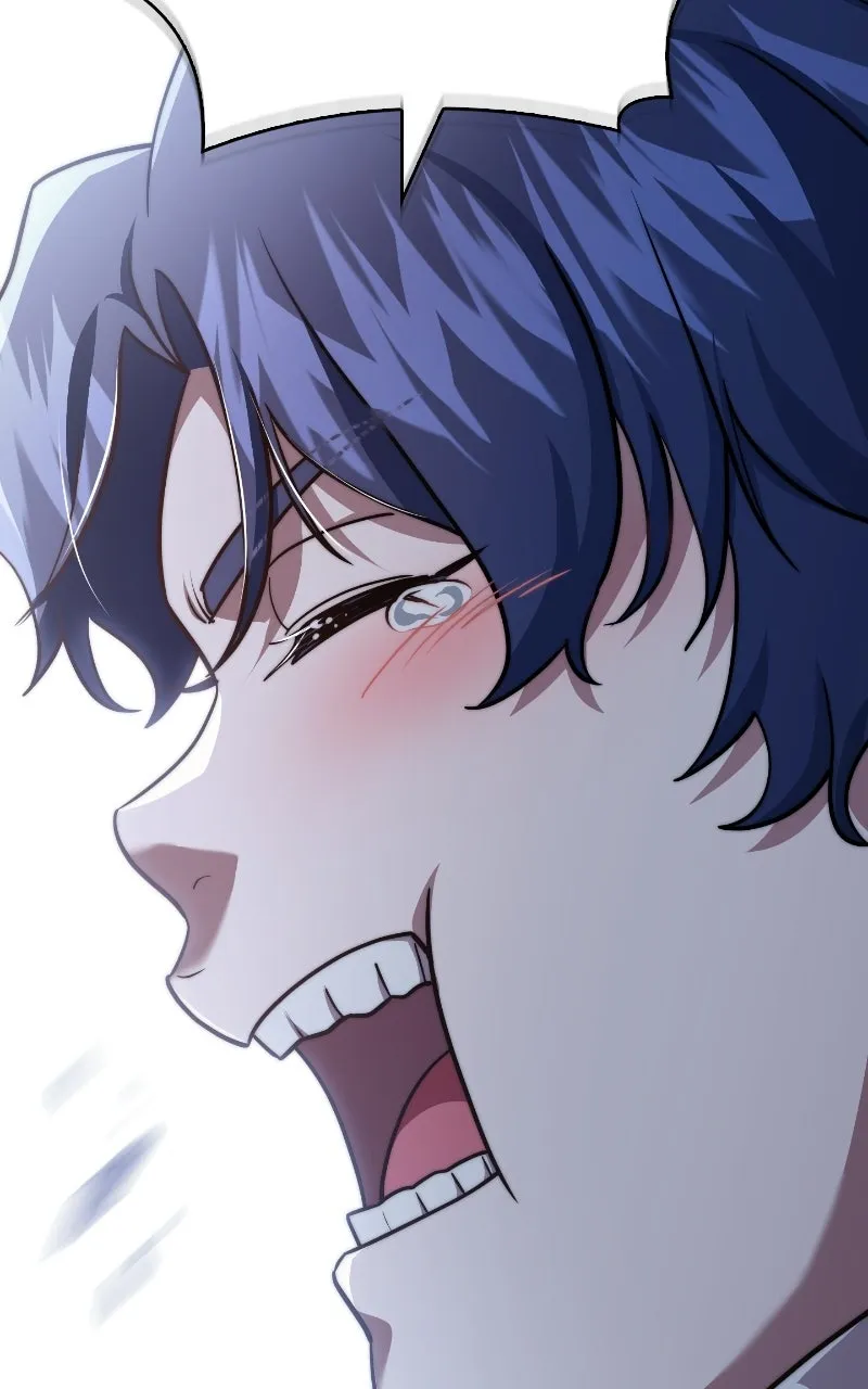 Read The Apothecary Prince chapter 77 image 34 on Lezhin
