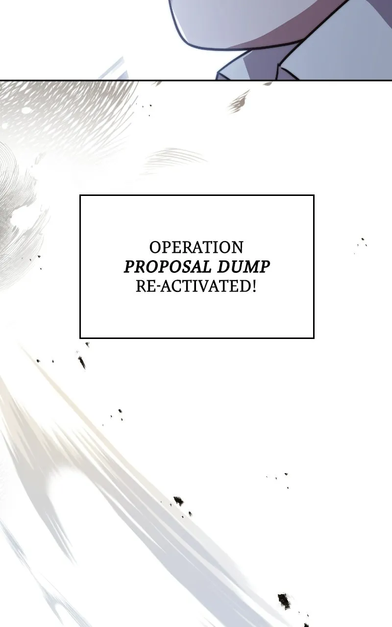 Read The Apothecary Prince chapter 77 image 35 on Lezhin