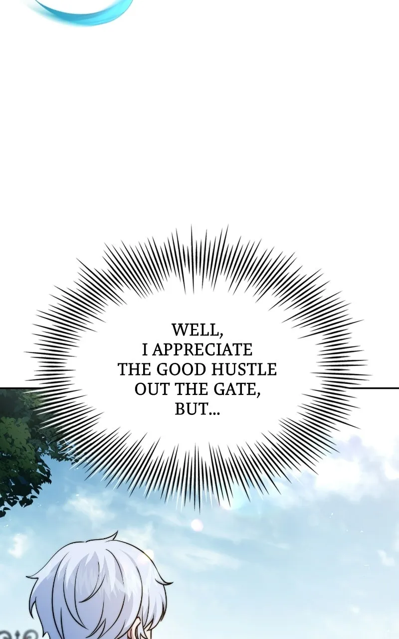 Read The Apothecary Prince chapter 77 image 39 on Lezhin