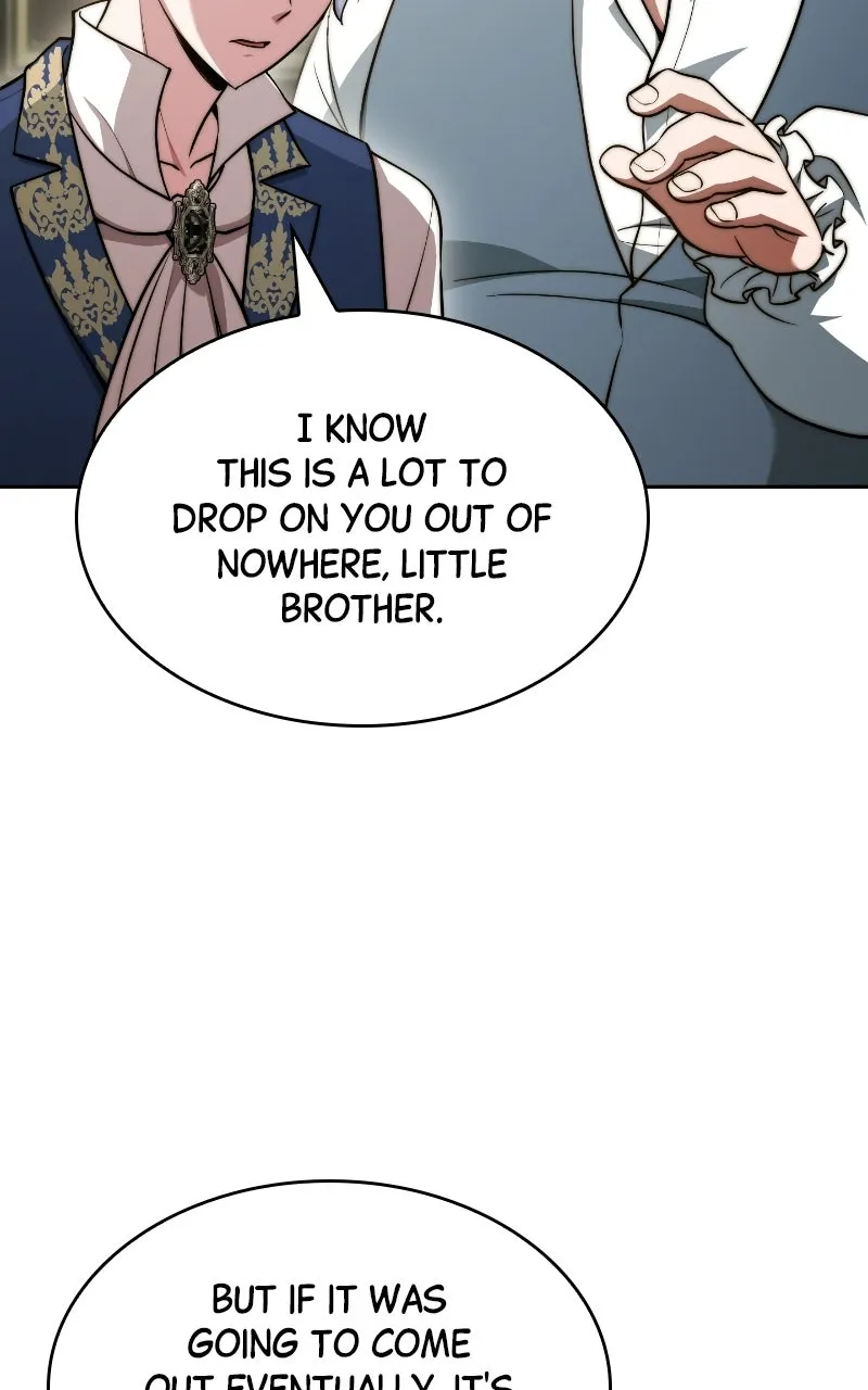 Read The Apothecary Prince chapter 77 image 4 on Lezhin