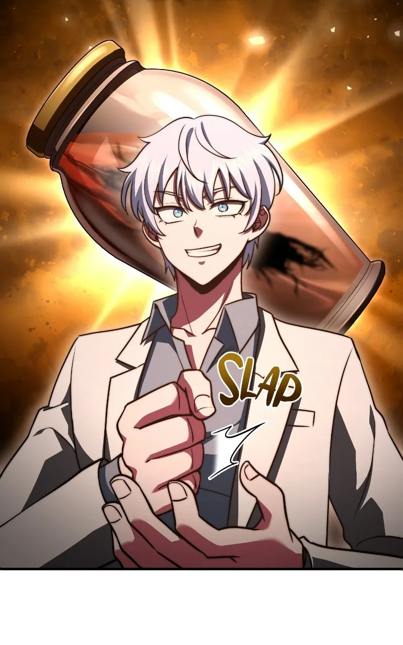 Read The Apothecary Prince chapter 77 image 47 on Lezhin