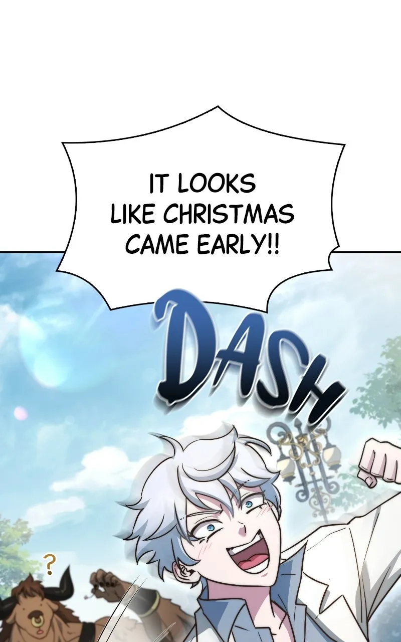 Read The Apothecary Prince chapter 77 image 48 on Lezhin
