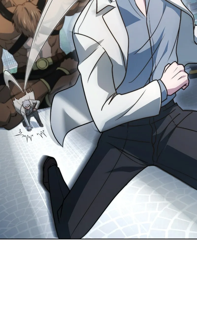 Read The Apothecary Prince chapter 77 image 49 on Lezhin