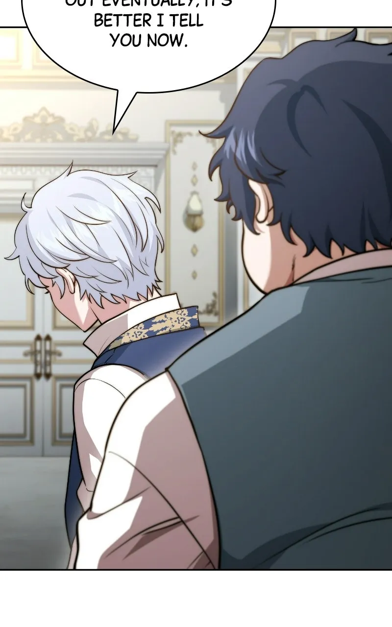Read The Apothecary Prince chapter 77 image 5 on Lezhin