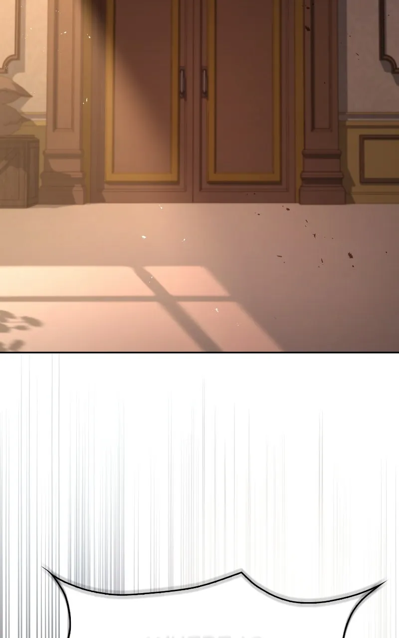 Read The Apothecary Prince chapter 77 image 51 on Lezhin