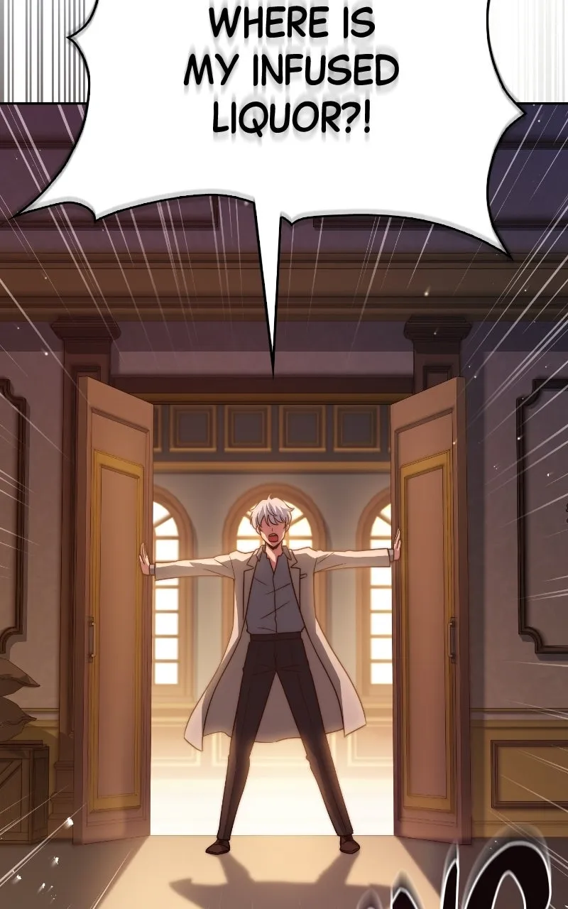 Read The Apothecary Prince chapter 77 image 52 on Lezhin