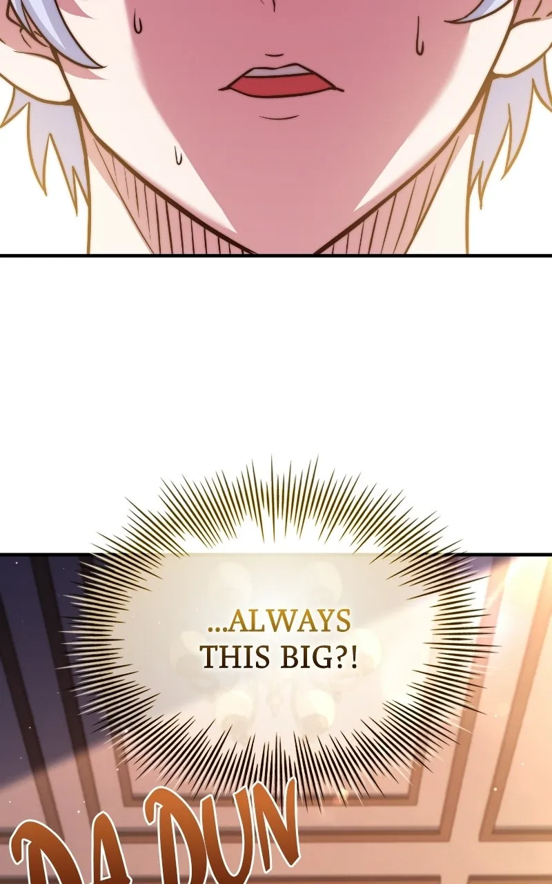 Read The Apothecary Prince chapter 77 image 54 on Lezhin