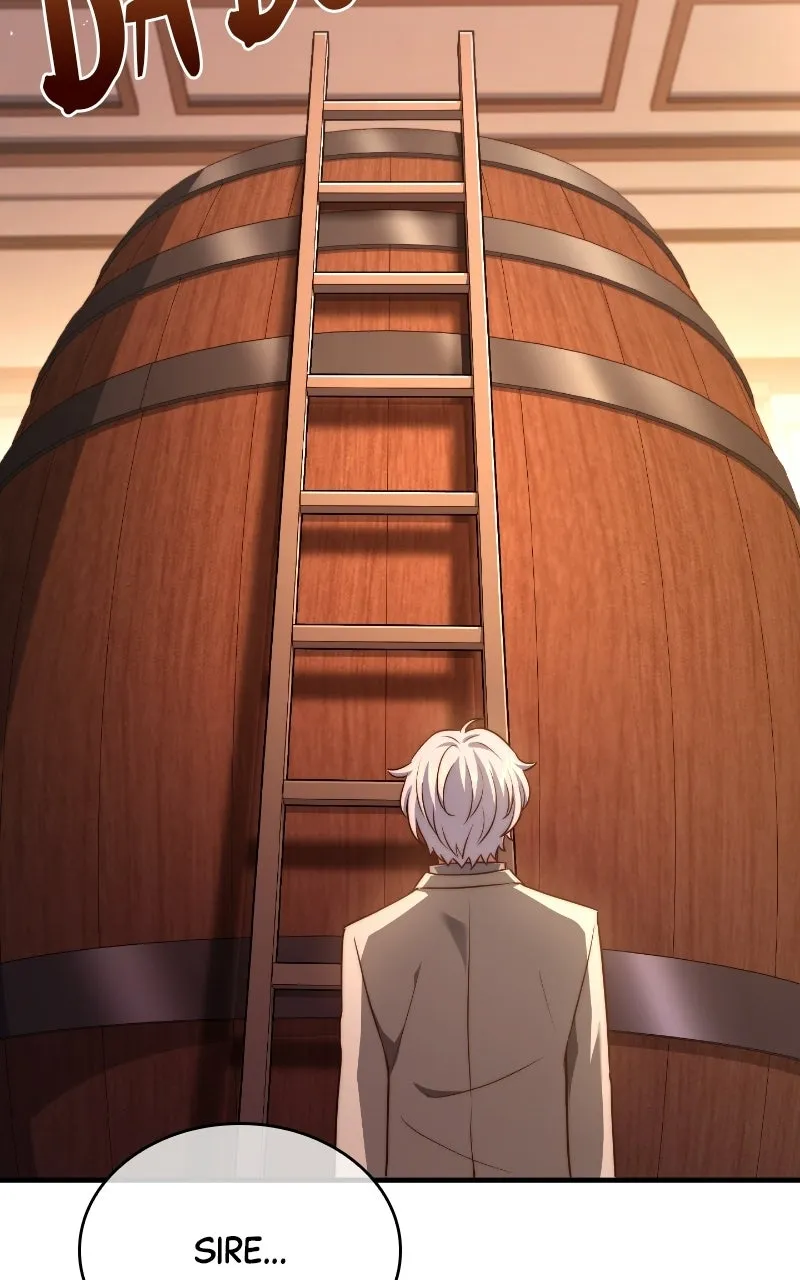 Read The Apothecary Prince chapter 77 image 55 on Lezhin