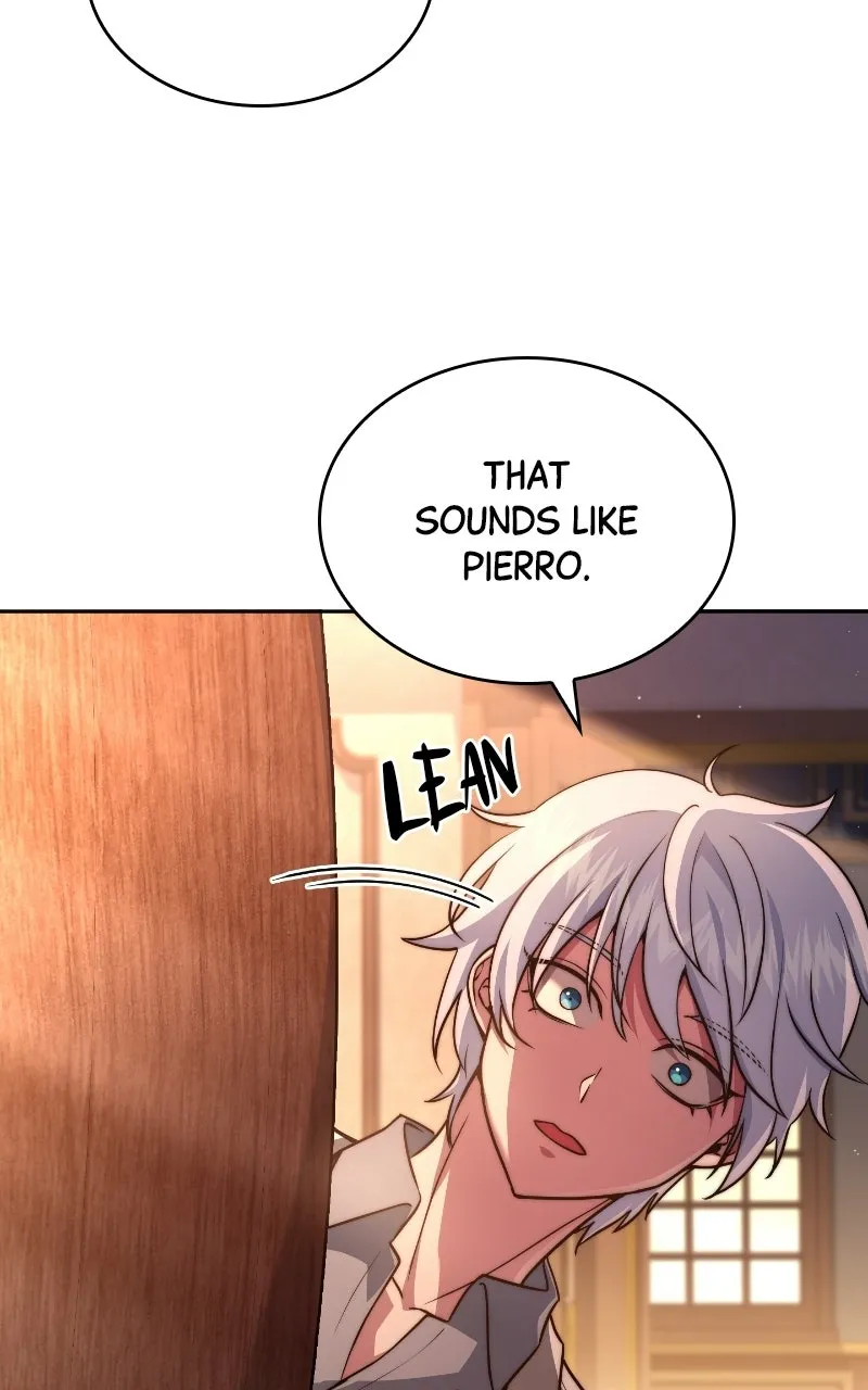 Read The Apothecary Prince chapter 77 image 56 on Lezhin