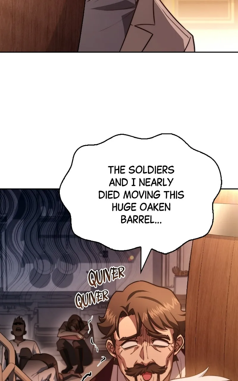 Read The Apothecary Prince chapter 77 image 57 on Lezhin