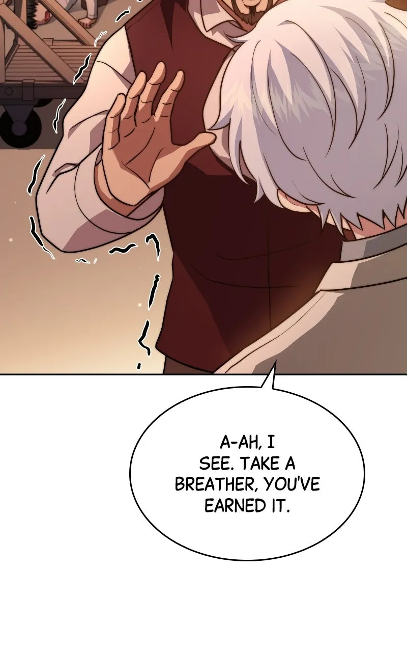 Read The Apothecary Prince chapter 77 image 58 on Lezhin
