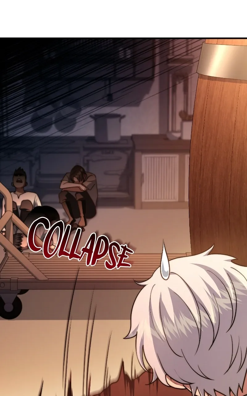 Read The Apothecary Prince chapter 77 image 59 on Lezhin
