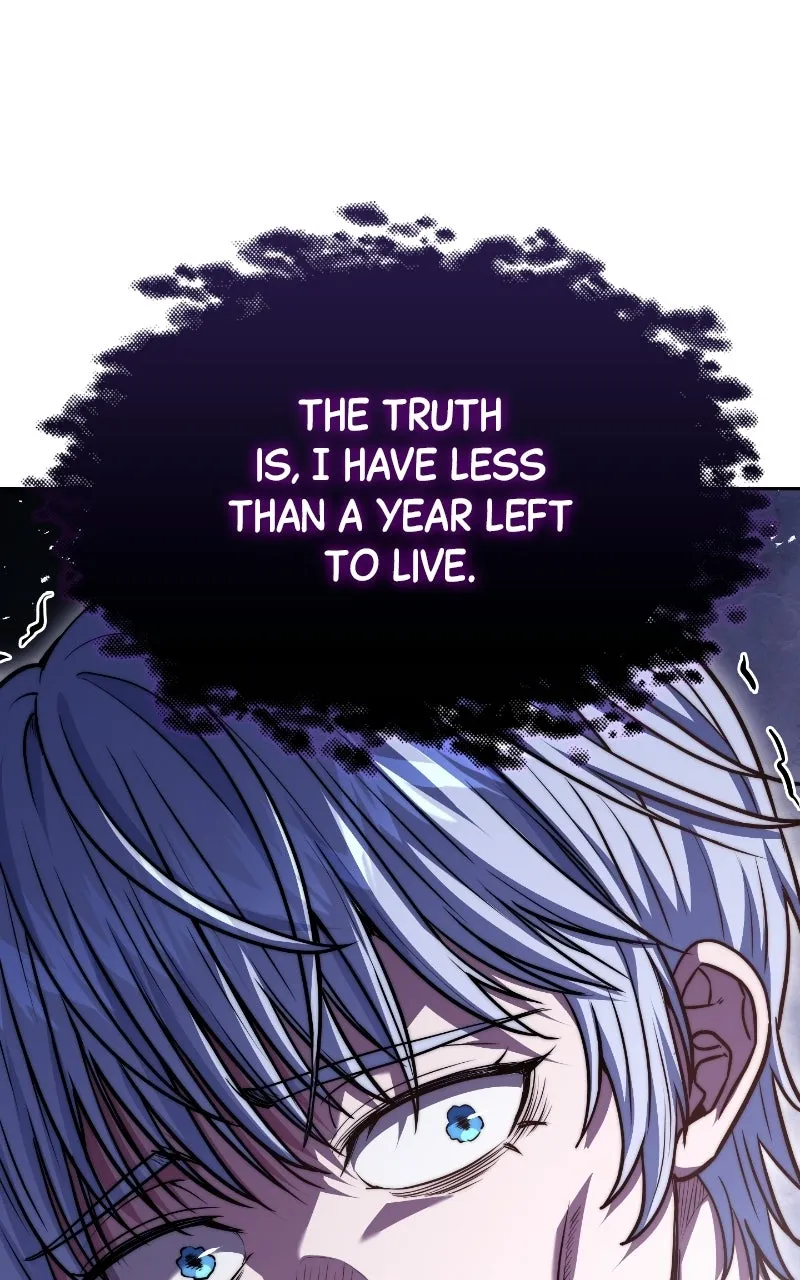 Read The Apothecary Prince chapter 77 image 6 on Lezhin