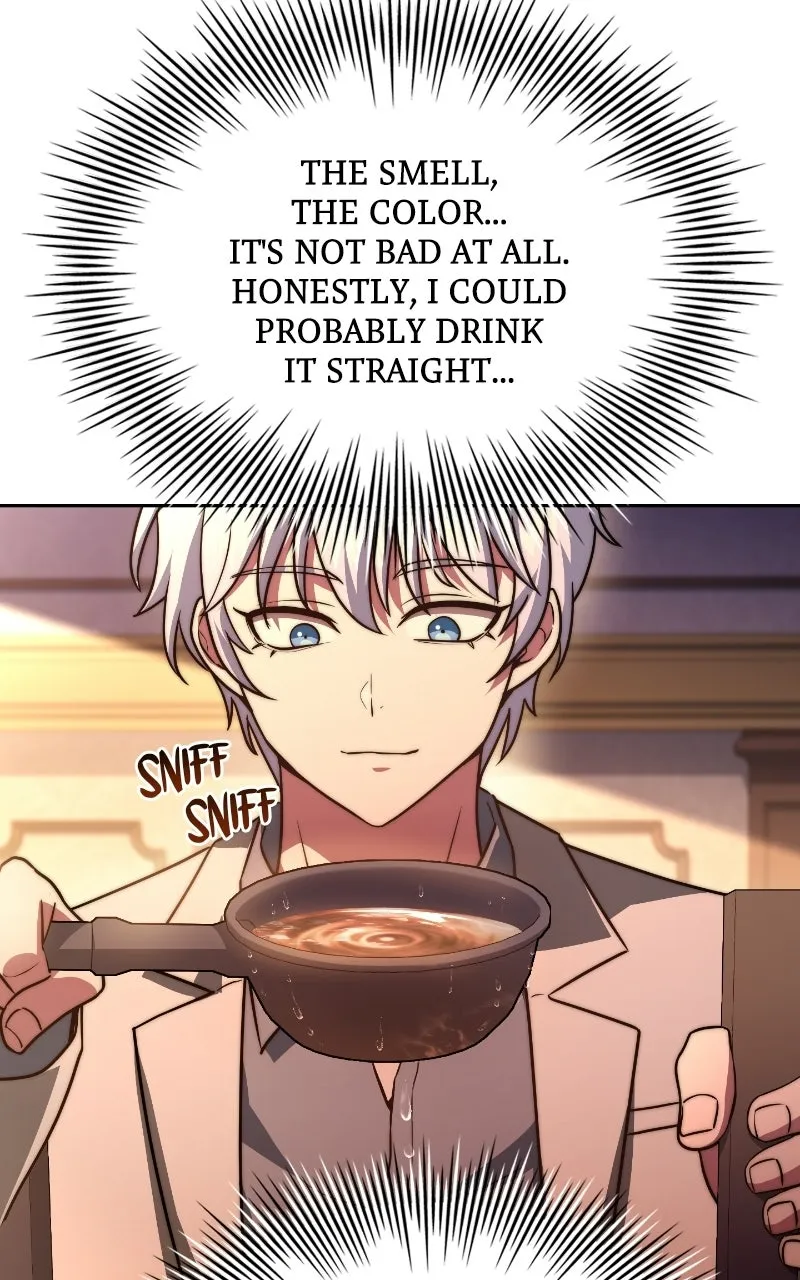 Read The Apothecary Prince chapter 77 image 62 on Lezhin