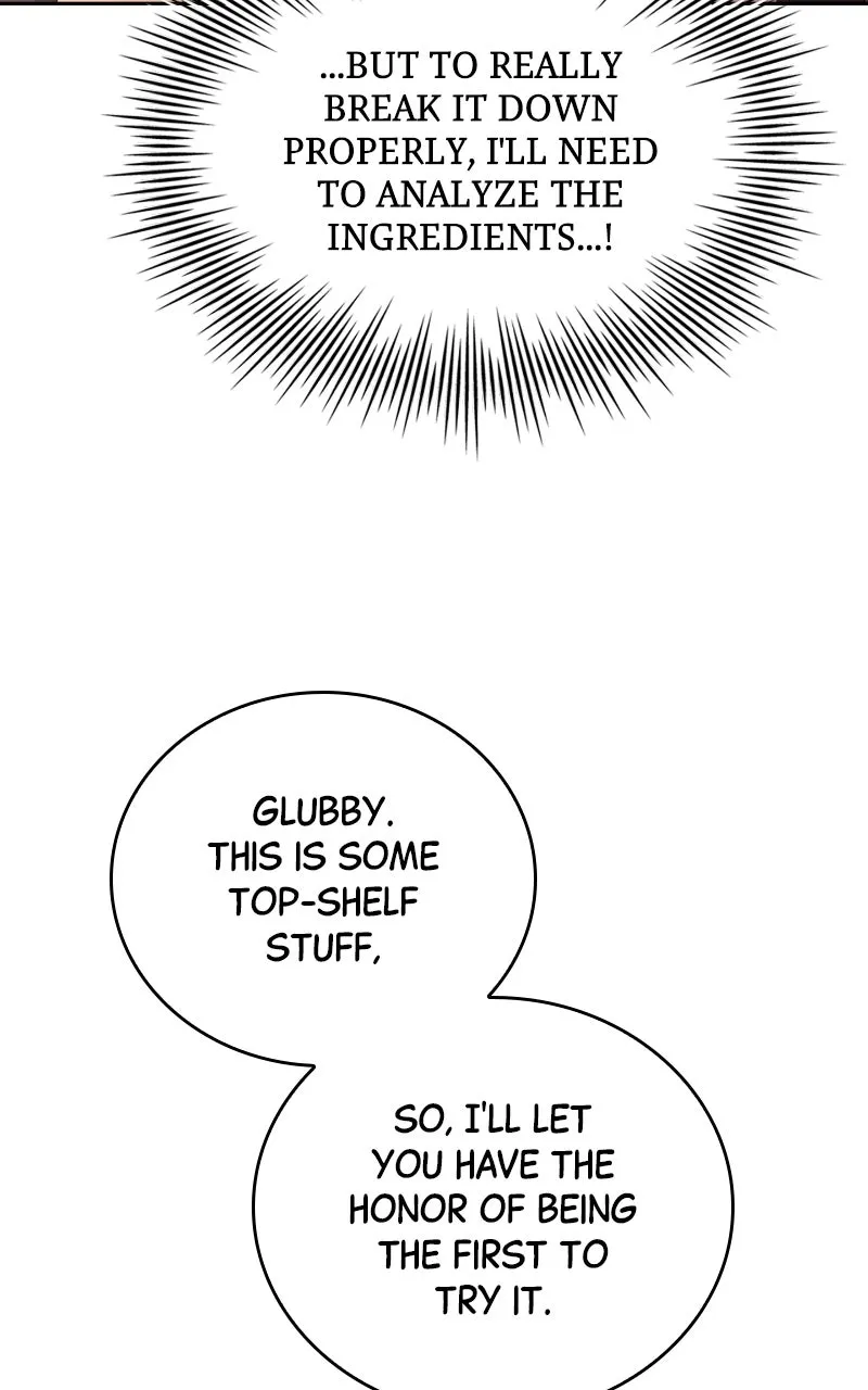 Read The Apothecary Prince chapter 77 image 63 on Lezhin