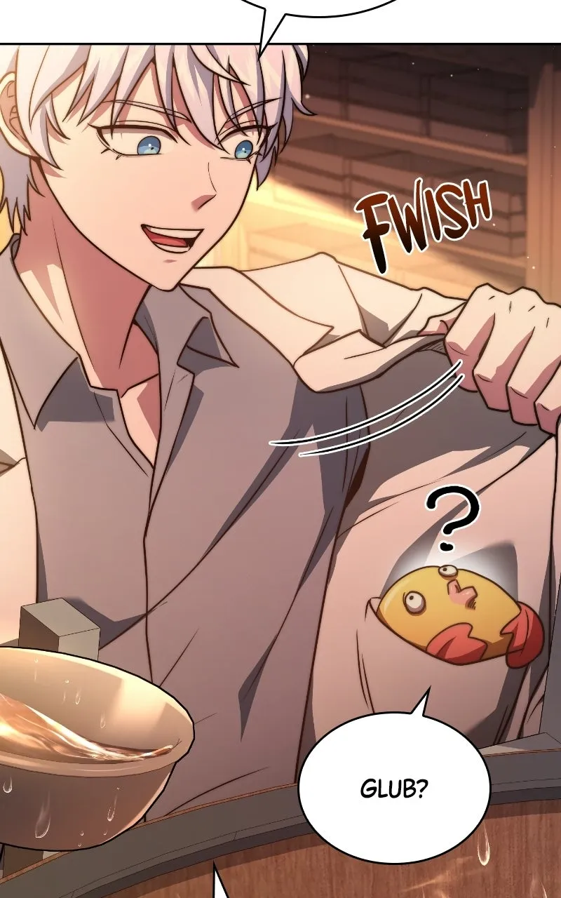 Read The Apothecary Prince chapter 77 image 64 on Lezhin