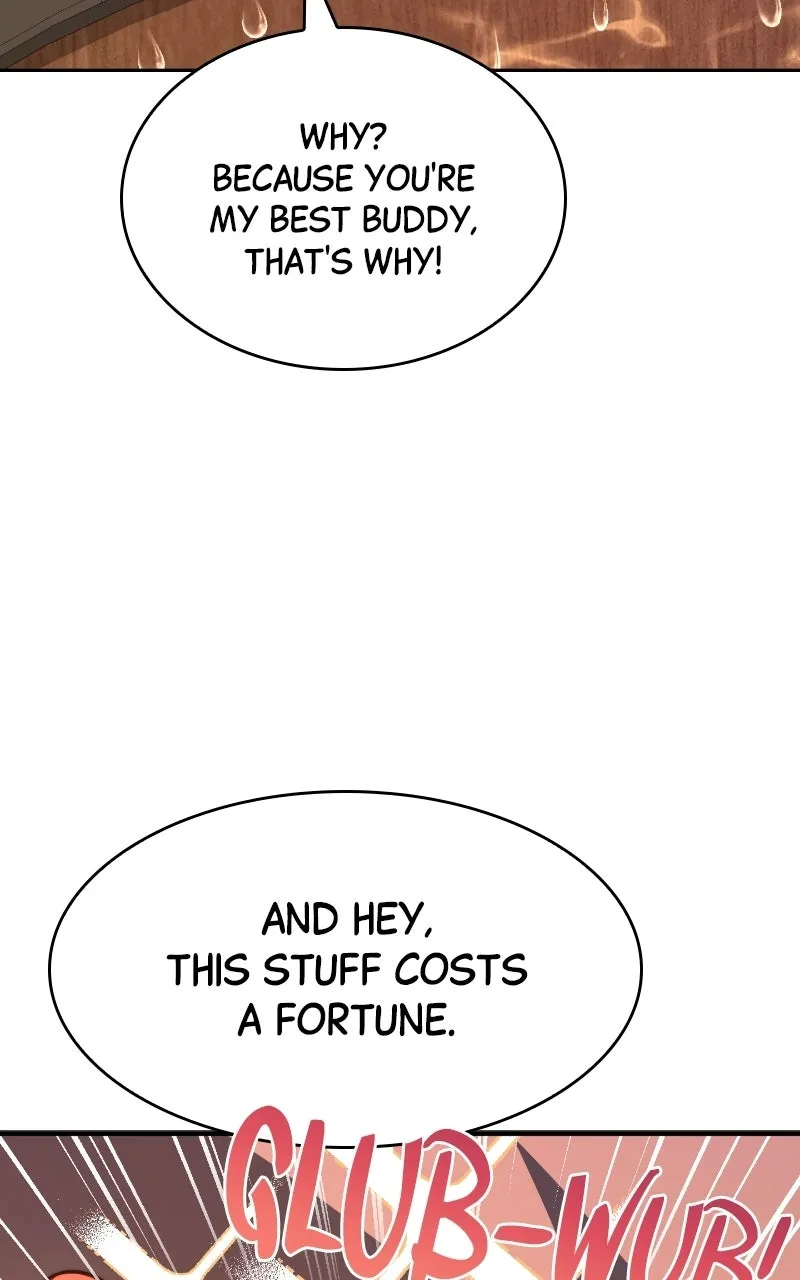 Read The Apothecary Prince chapter 77 image 65 on Lezhin