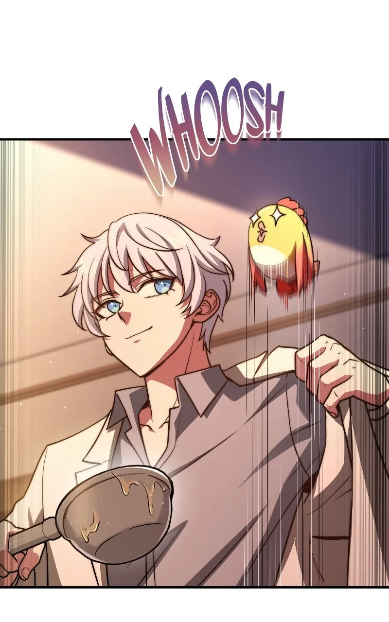Read The Apothecary Prince chapter 77 image 67 on Lezhin